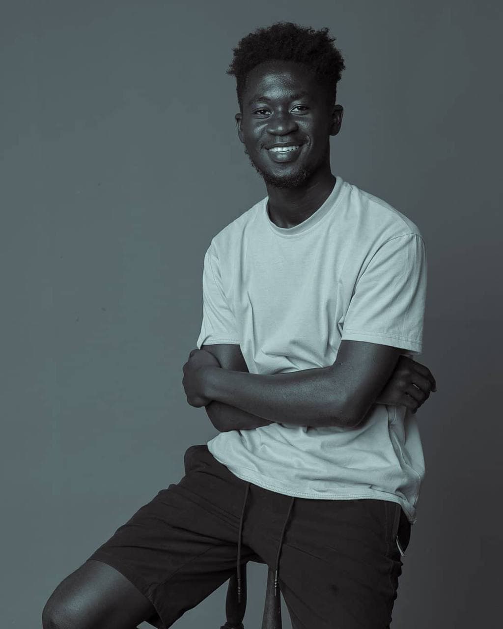 Rhatty — TravelTreks 