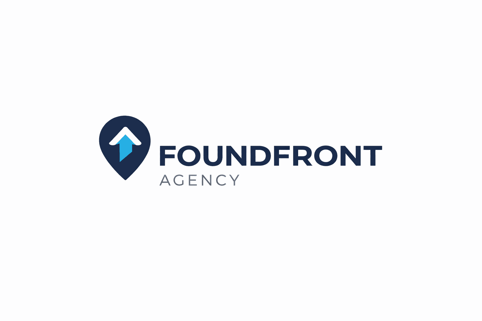 Foundfront Agency helping Ghana businesses grow online